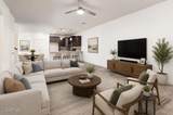 20893 Maiden Lane - Photo 11