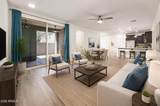 20893 Maiden Lane - Photo 13