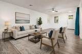 20893 Maiden Lane - Photo 15