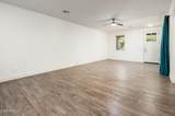 20893 Maiden Lane - Photo 16
