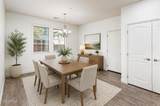 20893 Maiden Lane - Photo 17