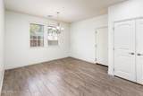 20893 Maiden Lane - Photo 18