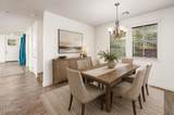 20893 Maiden Lane - Photo 19
