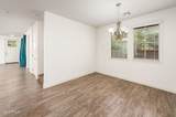 20893 Maiden Lane - Photo 20