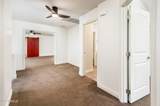 20893 Maiden Lane - Photo 26