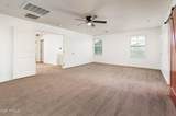 20893 Maiden Lane - Photo 28