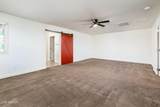20893 Maiden Lane - Photo 29