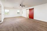 20893 Maiden Lane - Photo 30