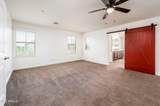 20893 Maiden Lane - Photo 31