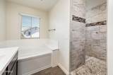 20893 Maiden Lane - Photo 32