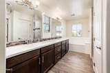 20893 Maiden Lane - Photo 33