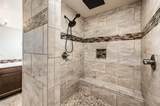 20893 Maiden Lane - Photo 34