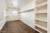 20893 Maiden Lane - Photo 35