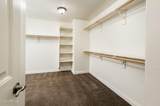 20893 Maiden Lane - Photo 36