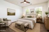 20893 Maiden Lane - Photo 37