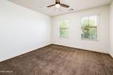 20893 Maiden Lane - Photo 38