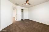 20893 Maiden Lane - Photo 39