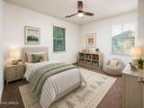 20893 Maiden Lane - Photo 41