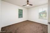 20893 Maiden Lane - Photo 42