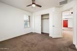 20893 Maiden Lane - Photo 43