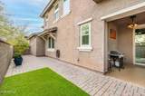 20893 Maiden Lane - Photo 48
