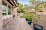 20893 Maiden Lane - Photo 49