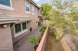 20893 Maiden Lane - Photo 50