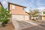 20893 Maiden Lane - Photo 51