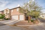 20893 Maiden Lane - Photo 52