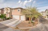 20893 Maiden Lane - Photo 53