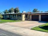 10013 Lakeview Circle - Photo 1