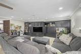 3128 Flynn Lane - Photo 13