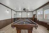 3128 Flynn Lane - Photo 17