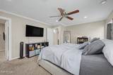 3128 Flynn Lane - Photo 19