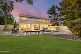 3201 Horizon Place - Photo 49