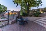 3201 Horizon Place - Photo 50