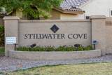 3201 Horizon Place - Photo 53