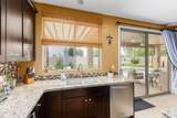 7960 Donald Drive - Photo 13