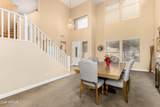 7960 Donald Drive - Photo 14
