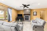 7960 Donald Drive - Photo 15