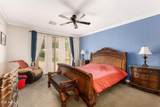 7960 Donald Drive - Photo 16