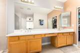 7960 Donald Drive - Photo 17