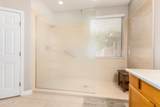 7960 Donald Drive - Photo 18
