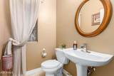 7960 Donald Drive - Photo 19