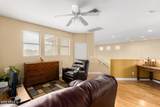 7960 Donald Drive - Photo 20