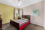 7960 Donald Drive - Photo 21
