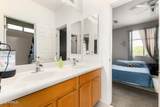 7960 Donald Drive - Photo 22