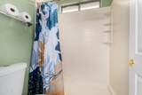 7960 Donald Drive - Photo 23