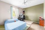 7960 Donald Drive - Photo 24