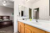 7960 Donald Drive - Photo 25